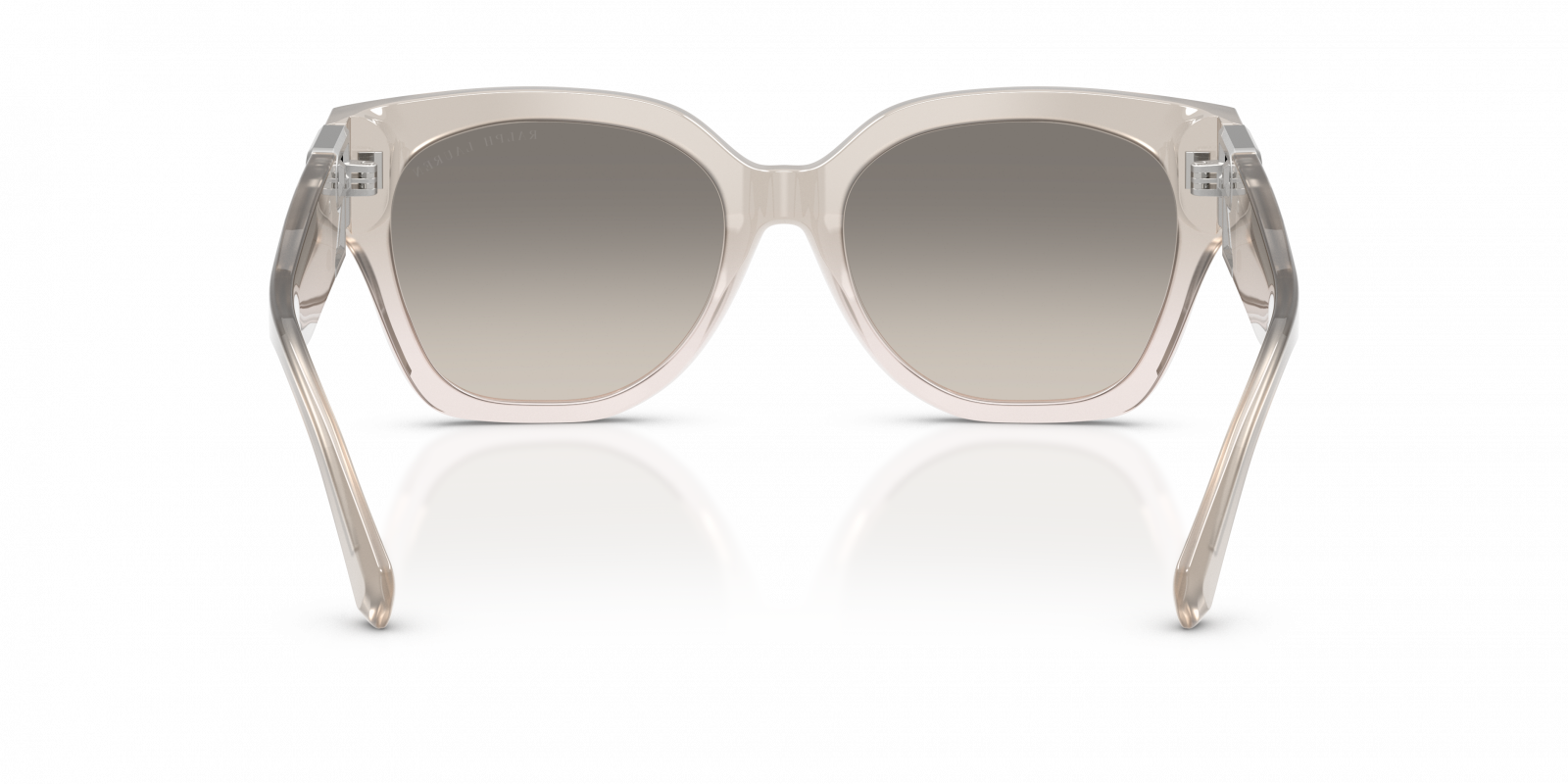 Ralph Lauren RL8221 611208 The Overszed Ricky 